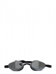 NIKE SWIM - Nike Vapor Mirrored Goggle - Ujumistarvikud - ONE SIZE