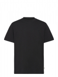 Woodbird - Wbbaine Base Tee - L&uuml;hikeste varrukatega - M