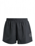 Adidas By Stella McCartney - Asmc Tpa Short - Spordi l&uuml;hikesed p&uuml;ksid - XL