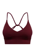 Aim&acute;n - Sense Strap Bra - Sports Bras - All - XS