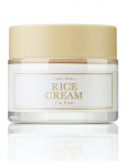 I'm From - I'm From Rice Cream 50G - P&auml;evakreemid - 50 G