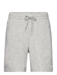 New Balance - Sport Essentials French Terry Short 7" - L&uuml;hikesed dressip&uuml;ksid - M