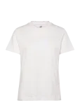 New Balance - Sport Essentials Jersey Logo T-Shirt - L&uuml;hikeste varrukatega - M