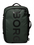 Bj&ouml;rn Borg - Travel Backpack L 35L - Seljakotid - ONE SIZE