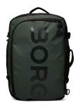 Bj&ouml;rn Borg - Travel Backpack L - Seljakotid - ONE SIZE