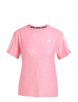 Adidas Performance - Otr B Tee - L&uuml;hikeste varrukatega - XXS