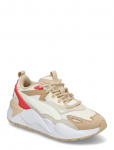 PUMA - Rs-X Efekt Prm - Madala s&auml;&auml;rega tossud - 39