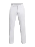 Under Armour - Ua Matchplay Tapered Pant - Sport Pants - 42 x 34