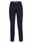 Under Armour - Ua Drive Pant - Spordi golfip&uuml;ksid - 4