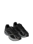 Under Armour - Ua Hovr Apparition Rtrftr Tc - Madala s&auml;&auml;rega tossud - 42.5