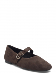 VAGABOND - Jolin - Baleriinad - 36