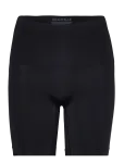 CHANTELLE - Smooth Comfort Sculpting Biker Shorts - P&uuml;ksid - L