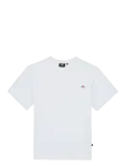 Dickies - Luray Pocket Tee Ss - L&uuml;hikeste varrukatega - XXL