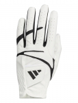 Adidas Golf - Aditech 24 - S&otilde;rmikud - LEFT S