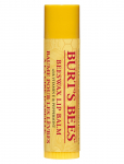 Burt's Bees - Lip Balm - Beeswax - Lip Care - 4.25 g