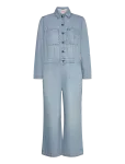 Levi's&reg; - Iconic Jumpsuit Celebrate The - Kombinesoonid - S
