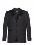 BOSS - H-Huge-Tux-N-B1 - &Uuml;herealised bleiserid - 106