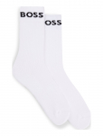 BOSS - 2P Rs Sport Cc - Tavalised sokid - 43-46