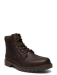 Rieker - Rieker Men's Boots 38842-25 Brown - N&ouml;&ouml;ridega saapad - 40