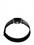 Polar - Polar Verity Sense Ohr - Spordikellad - M/XXL