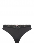 Hunkem&ouml;ller - Lola String R - Stringid - XL