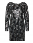 Twist & Tango - Corinna Dress - L&uuml;hikesed kleidid - S