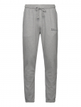 HALO - Halo Essential Sweatpants - Dressip&uuml;ksid - M
