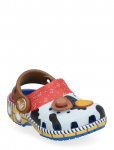 Crocs - Toy Story Woody Classic Clog T - Kotad - 27/28