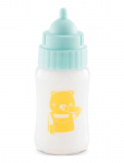 Corolle - Corolle Mgp 14" Milk Bottle W/Sound - Nukkude aksessuaarid - ONE SIZE