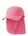 Reima - Sunproof Hat, Biitsi - P&auml;ikesem&uuml;tsid - 52