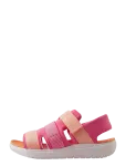 Reima - Sandals, Kesakko - Sandaalid - 32