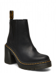 Dr. Martens - Spence - Kontsaga poolsaapad - 42
