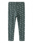 Name It - Nmfvivian Aop Legging - Retuusid - 110