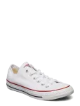 Converse - Chuck Taylor All Star - Madala s&auml;&auml;rega tossud - 35
