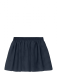 Name It - Nmfnutulle Skirt Noos - T&uuml;llist seelikud - 122