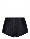 Swegmark - Adorable Girdle Brief - K&otilde;rge v&ouml;&ouml;kohaga alusp&uuml;ksid - 46