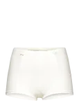 Swegmark - Adorable Girdle Brief - K&otilde;rge v&ouml;&ouml;kohaga alusp&uuml;ksid - 44