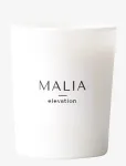 MALIA - Elevation Candle Small - L&otilde;hnak&uuml;&uuml;nlad - 75 g