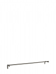 OYOY Living Design - Pieni Towel Rail - Bathroom Shelves - ONE SIZE x 74