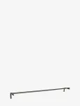 OYOY Living Design - Pieni Towel Rail - Bathroom Shelves - ONE SIZE x 74