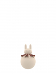 OYOY MINI - Rabbit Night Light - &Ouml;&ouml;lambid - 12X12X18.5CM x 12