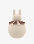 OYOY MINI - Rabbit Night Light - &Ouml;&ouml;lambid - 12X12X18.5CM x 12