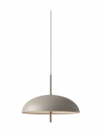 Design For The People - Versale 35 | Pendel - Rippvalgustid - &Oslash; 35 CM