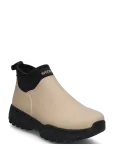 WODEN - Irene Waterproof - Kummisaapad - 38
