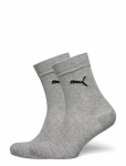 PUMA - Puma Kids Easy Rider Sock 2P - Sokid - 23-26