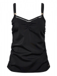 Fantasie - East Hampton Uw Adjustable Side Tankini - Tankiinid - G x 90