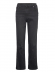 Lois Jeans - Malena-F 6211 Jossie Night - Sirged ja klassikalised - 31 x 32