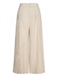 InWear - Pegiw Pants - Linased p&uuml;ksid - 44