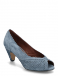 Anonymous Copenhagen - Tiffany Stiletto - Avatud varbaosaga kingad - 39