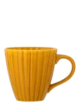 Bloomingville - Latina Mug - Kohvitassid - 22 CL
